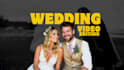 edit wedding highlight, trailer, slideshow, engagement video
