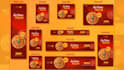 create animated GIF banner and web banner ads