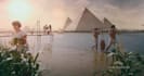 do professional vfx compositing