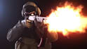 do vfx fire, gun shots effects, muzzle flashes and bullet hits for your shots