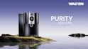 create a photorealistic 3d product animation for marketing