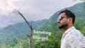 edit cinematic vlogs and youtube videos professionally
