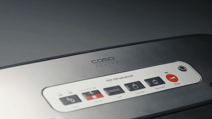professionally edit your brand or social media video