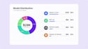 create saas onboarding video, software tutorial, app demo and UI animation