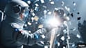 create ai cinematic trailers and storytelling videos