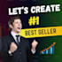 ghostwrite your bestseller nonfiction book for amazon KDP