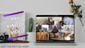 be your best video editor
