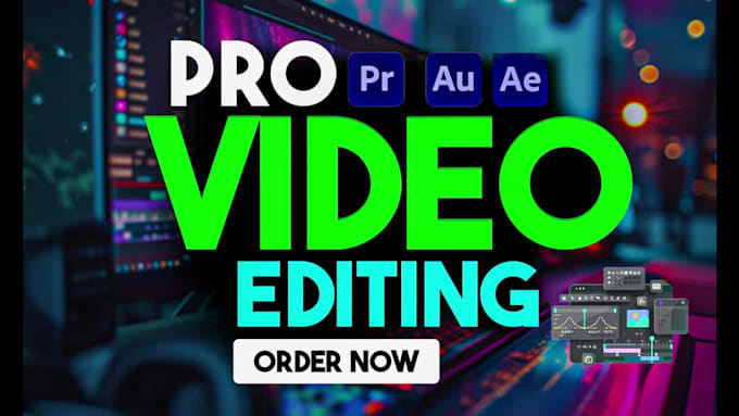edit your vlogs, reels, podcast, travel and all type of video editing in 24 hrs