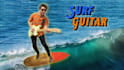 record surf guitar for you
