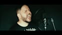 be your top notch latin rock metal singer