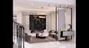 do 3d interior design and realistic render,3d max corona