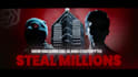 do youtube documentary videos and ai 3d documentaries