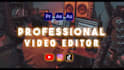create personalized motion graphics in after effects