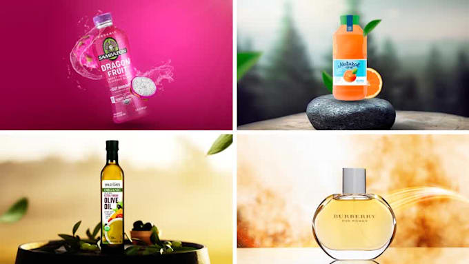 do amazon product photography editing and background remove