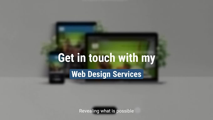web design, charity , foundation,websites,ngo