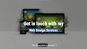 web design, charity , foundation,websites,ngo