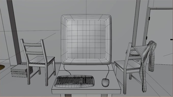 add visual effects to your video