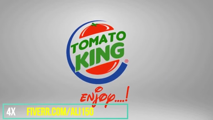 create 20 amazing  logo intro animation videos within 24 hrs