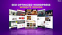 affordable wordpress ecommerce website design