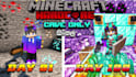 edit minecraft videos for youtube and tiktok