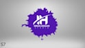 create logo animation or an animated intro video