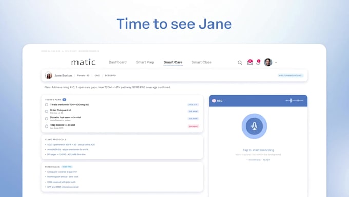 saas explainer video saas product demo software explainer video saas animation
