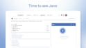 saas explainer video saas product demo software explainer video saas animation