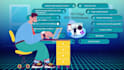optimize your website on page seo by rank math or yoast