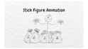 make stick figure and stickman animation explainer for youtube videos