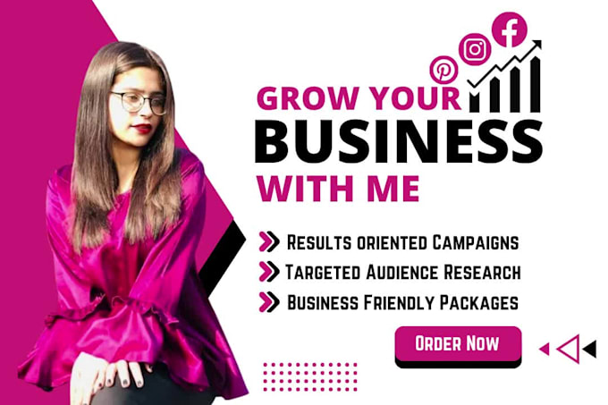 be facebook or instagram ads manager for shopify