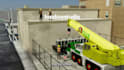 create 3d industrial animation, 3d factory process, cgi 3d product animation