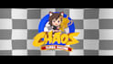 create a playable unity game prototype from your idea