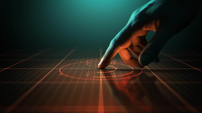 create 3d youtube intro or animated logo video