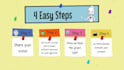 do custom whiteboard animation, doodle video explainer