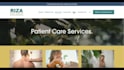 design or redesigned an impactful wix website