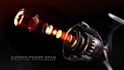 3d product animation and visual fx for promo video ads