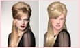 draw you an amazing cartoon caricature based on your photo