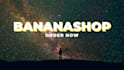 create cinematic video ads for your business