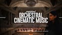 create a string or orchestral arrangement for your song