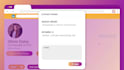 create product demo video, saas animation