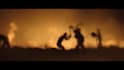 edit an original cut movie trailer for you