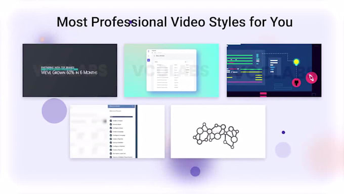 do saas explainer video, 2d, 3d animation for saas product