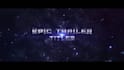 create stunning movie teasers, title animations teaser