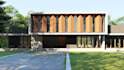 design your architectural floor plan in autocad and do 3d modelling
