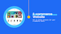 build multivendor ecommerce marketplace website for you