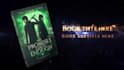 create a stunning cinematic book trailer video for authors