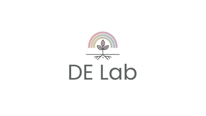 craft custom logo animations with sound fx