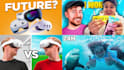 design amazing youtube thumbnails that attract viewers with a b testing
