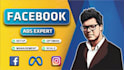 setup and run your facebook and instagram ads