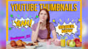 make best HD youtube thumbnails